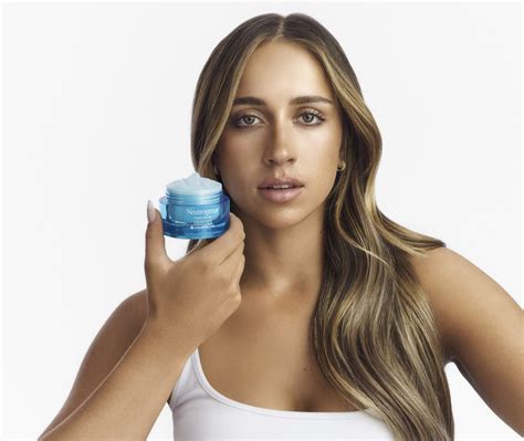 Kimberly-Clark acquires Neutrogena-owner Kenvue - FashionNetwork India