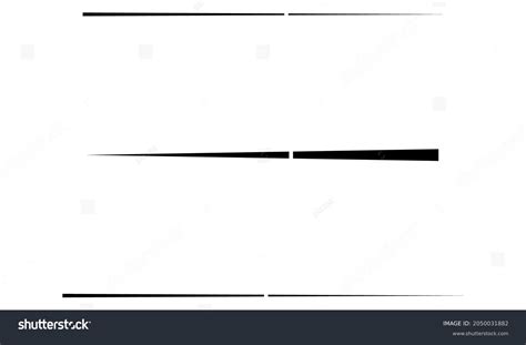 Image result for Tiped Line