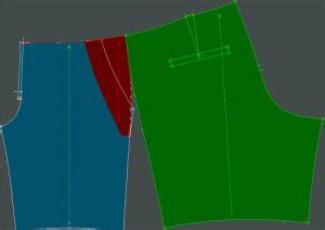PLT File Format 的图像结果