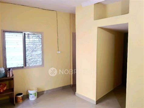 Independent House HSR Layout Rent - WITHOUT BROKERAGE Semi-furnished 1 ...