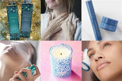 Image result for Bioelements Pro