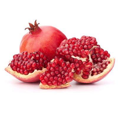 رمان 1 كجم Pomegranate 1Kg