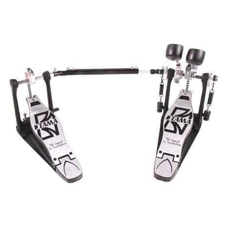 BAJAAO.COM - Buy Tama HP300TW Iron Cobra Junior Power Glide Double Bass ...