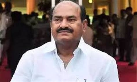 TDP’s Diwakar Reddy expresses interest to be BJP’s Working President