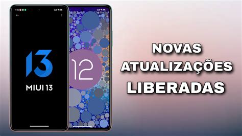 MIUI 13 Android 12 的图像结果