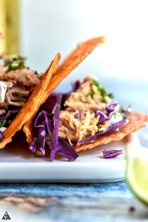 Image result for Cheese Taco Shells