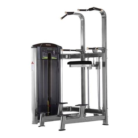 CAD 008 Chin Dip Assist – Cosco Store India