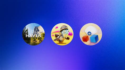 Apple announces finalists for the 2025 App Store Awards - Apple (IN)