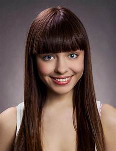 Hair Bangs Hairstyles by 100 Inspiration Hairstyles With Bangs For Hair Bangs Hairstyles