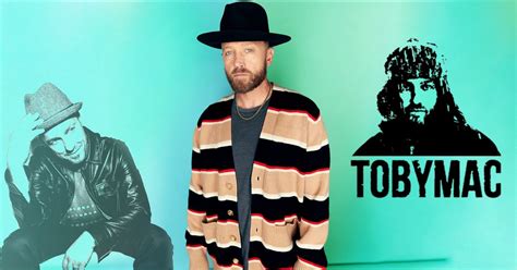 TobyMac, MercyMe & Zach Williams at Matthew Knight Arena, Autzen ...