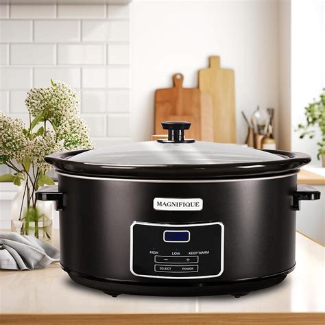 How To Cook Frozen Meatballs In The Slow Cooker at Herman Genovese blog