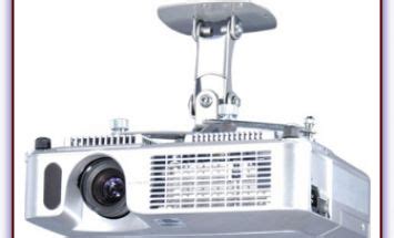 Image result for LED Projector Installation