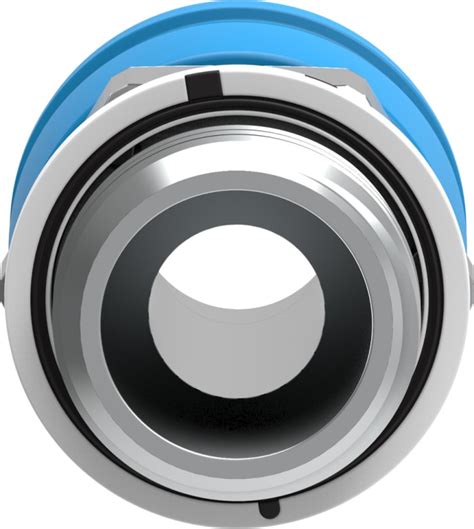 KD4-1/2-A Festo | Festo Brass Pneumatic Quick Connect Coupling Male G ...