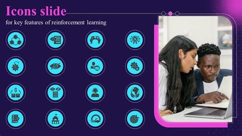 Image result for PowerPoint Presentation Features