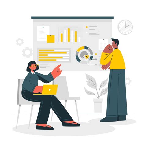 Educational Assessment 的图像结果