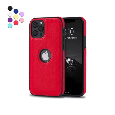 iPhone 12 Pro Max Red 的图像结果