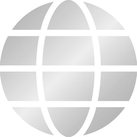 Internet Network Icon 的图像结果