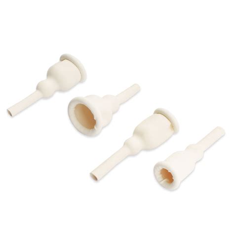 Male Catheters Available for Sale Online on Romsons – romsons.in