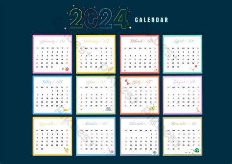 Academic Calendar Rpi - prntbl.concejomunicipaldechinu.gov.co