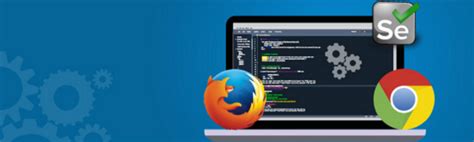 Image result for Open Browser Selenium