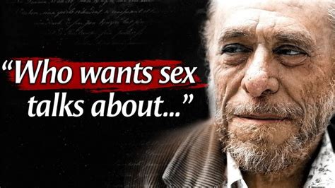 Bukowski Lessons 的图像结果