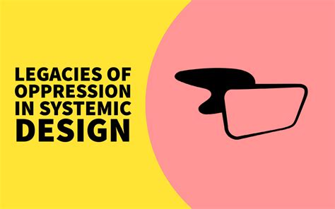 Image result for Systemic Oppression Define