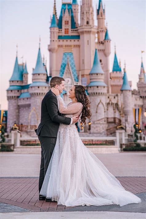 Disney Bride 的图像结果