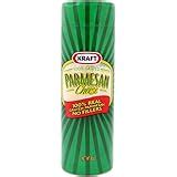 Salsalito Wrap Tortilla Original, 348g: Amazon.in: Grocery & Gourmet Foods