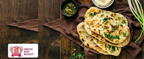 LG 28 L Convection Microwave Combination OvenOven (MC2846BV, Black ...