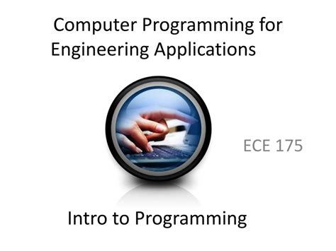 Engineering Programming 的图像结果