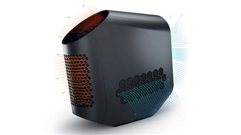 Image result for Alienware Aurora R15 Ports