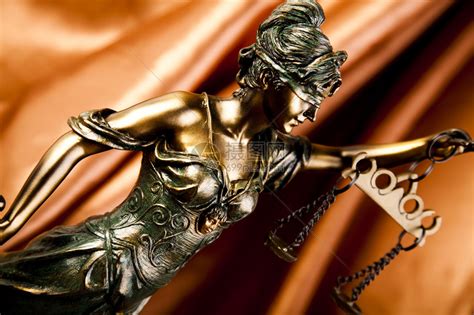 法律图片 的图像结果