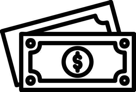 Cash 的图像结果