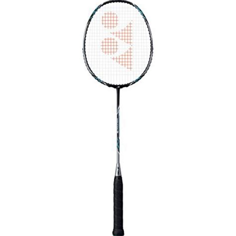 Buy Yonex Duora Z Strike Badminton Racket Online India Lowest Prices ...