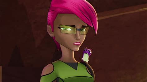 Slugterra Season 2 Image | Fancaps