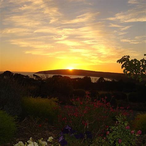 The Best Hotel Deals in Karatta (Mar 2026) - Tripadvisor