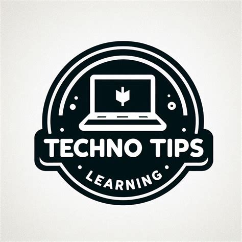 Annabel Lee Poem by Edgar Allan Poe | Poem of Love and Loss - ThePoemStory