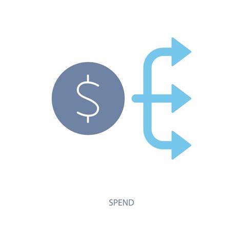 spend a penny meanings origin of the phrase Vector Art