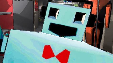 Lethal Company smashes DBD and Phasmophobia with big new Steam record