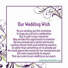 Poem To Ask For Money As Wedding Gift by Honeymoon Poems To And To Asking For Money Poem To Ask For Money As Wedding Gift