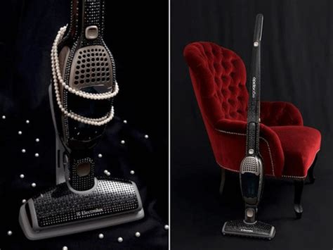 Must-Have Ultra Luxury Gadgets