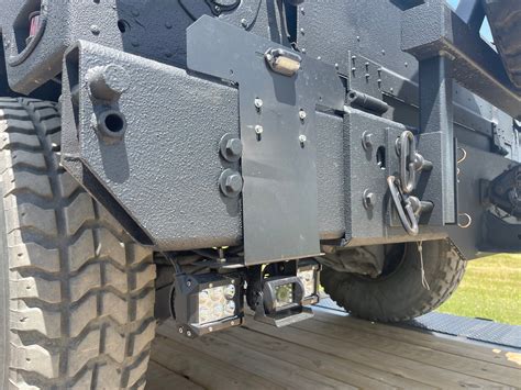 Image result for Humvee Two Rear Axles