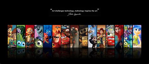 Buy Athah Designs -Pixar-Animation-Studios-Toy-Story-Monsters-Inc ...