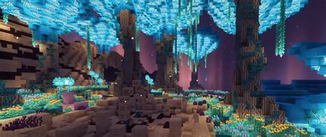 Image result for Better Minecraft Modpack