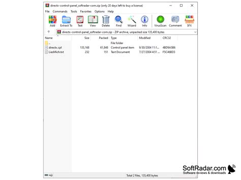 Microsoft DirectX Control Panel 的图像结果