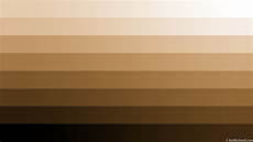 Brown Shade by Quotes About Skin Color 123 Quotes Brown Shade