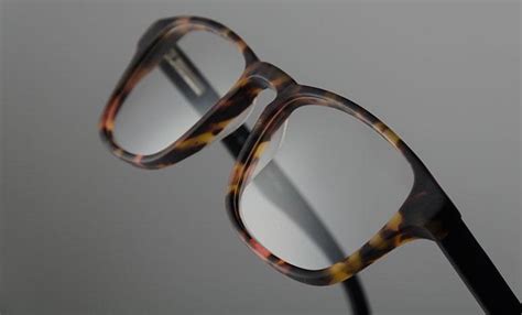 Eyeglasses - Prescription glasses, eyewear, buy glasses online - GlassesUSA