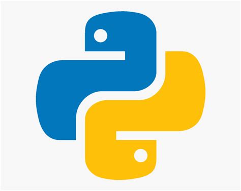 Image result for Python Programming Computer Social Tutorial
