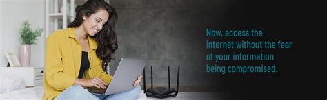 D-Link DIR-650IN Wireless N300 Router with 4 Antennas, Router |AP ...