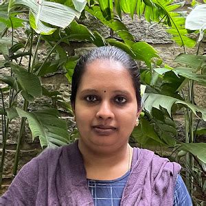 Terra Firma - About Us